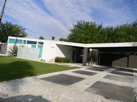 mid century house with metal roof|butterfly roof design pictures.